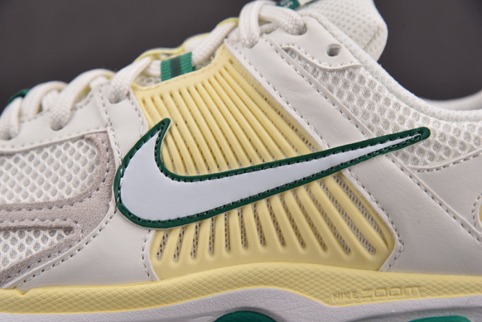 Nk Zoom Vomero 5 Malachite Alabaster FN8361-100