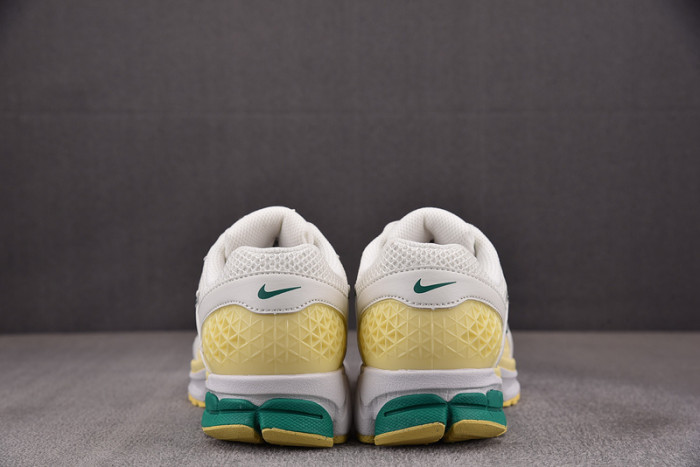 Nk Zoom Vomero 5 Malachite Alabaster FN8361-100