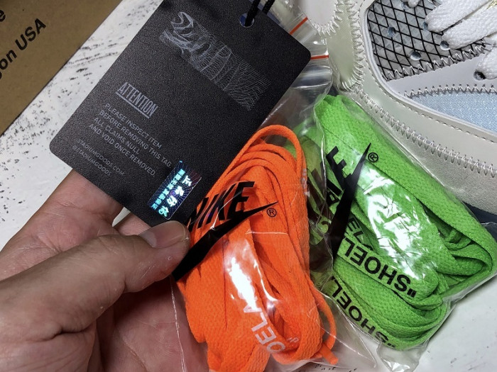 Air Max 90 OH AA7293-100