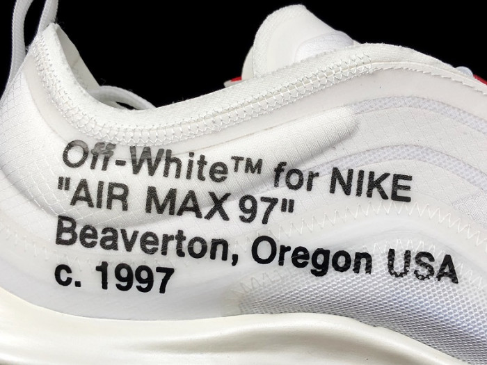 Air Max 97 OH AJ4585-100