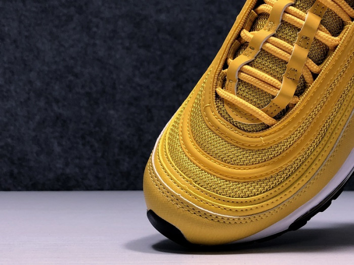 Air Max 97 Mustard (W)