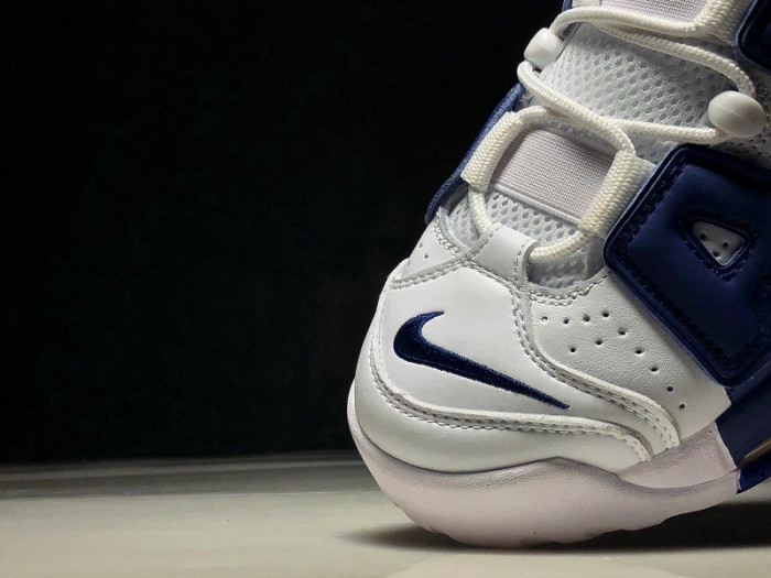 Air More Uptempo Knicks 921948-101