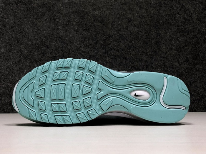 Air Max 97 Have a Nike Day Tropical Twist (GS) 923288-300