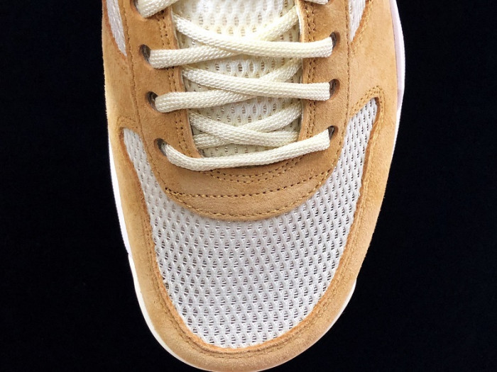 Tom Sachs x NikeCraft Mars Yard 2.0 GD AA2261-100