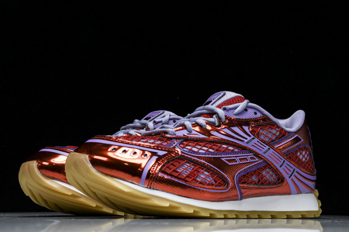 BOTTEGA VENETA SNEAKER