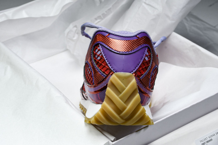 BOTTEGA VENETA SNEAKER