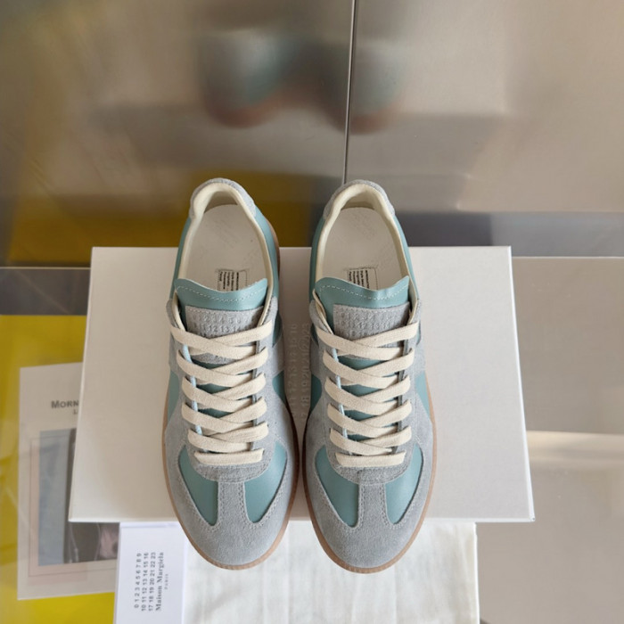 ma*s*n Ma*i*laa shoes