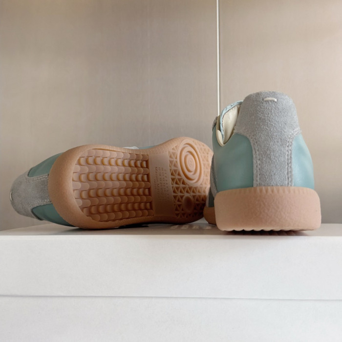 ma*s*n Ma*i*laa shoes