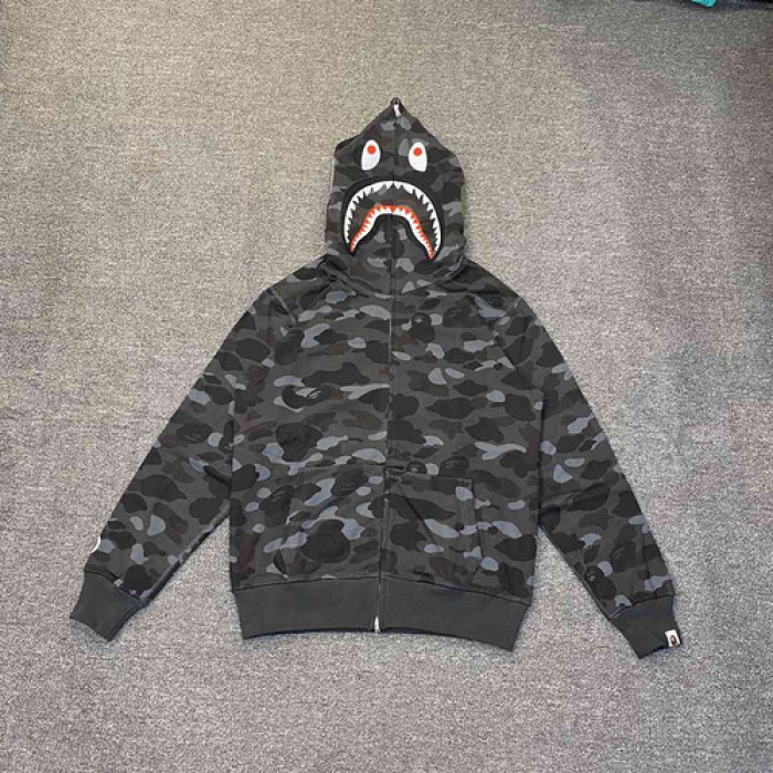 BAPE*STA* PANKICK CLOTHES