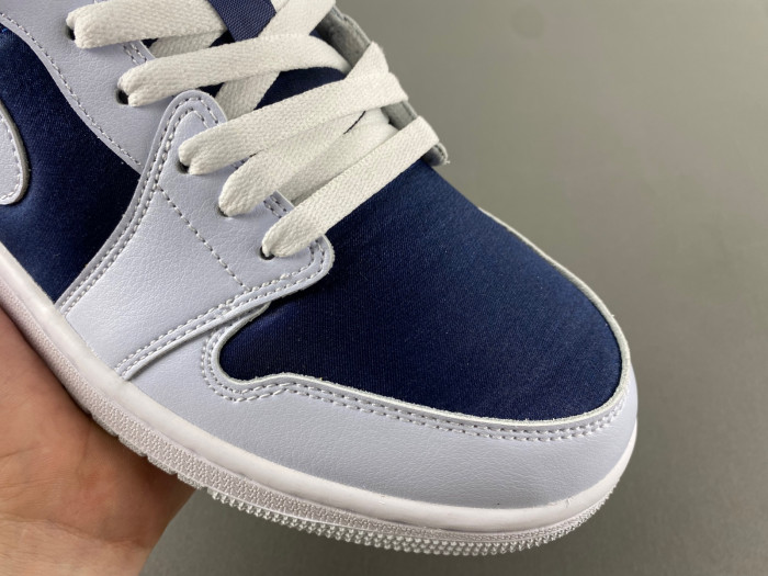 Air Jordan 1 Low FZ8778-044