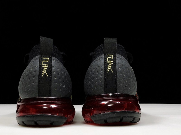 Air VaporMax Flyknit 2 Chinese New Year (2019) BQ7036-001