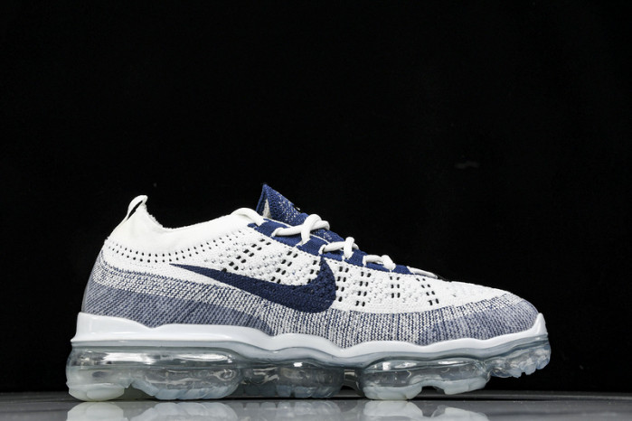 Nike Air VaporMax 2023 Flyknit DV1678-009