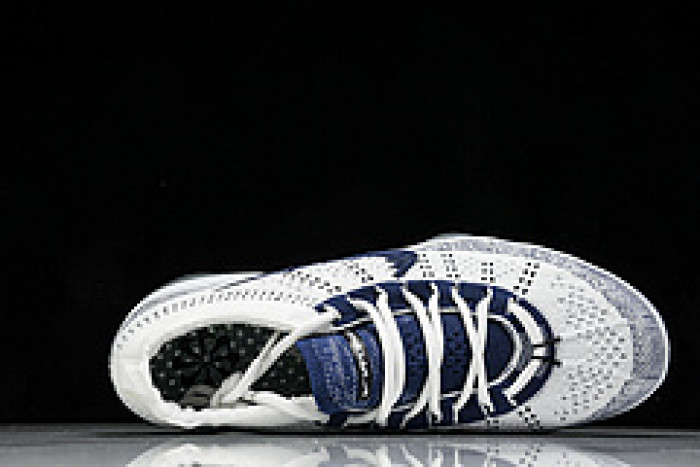 Nike Air VaporMax 2023 Flyknit DV1678-009