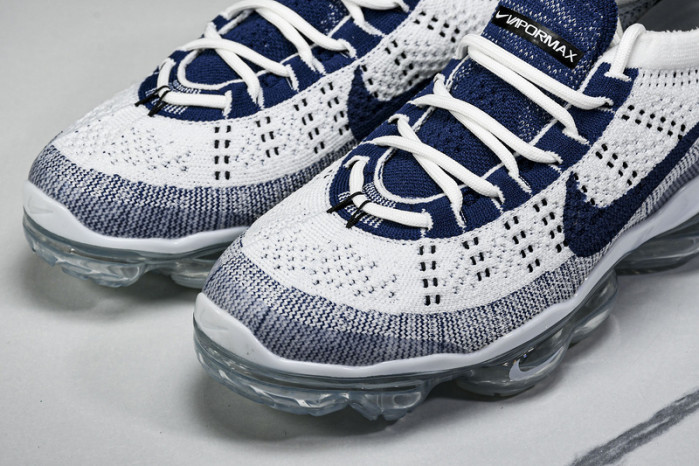 Nike Air VaporMax 2023 Flyknit DV1678-009
