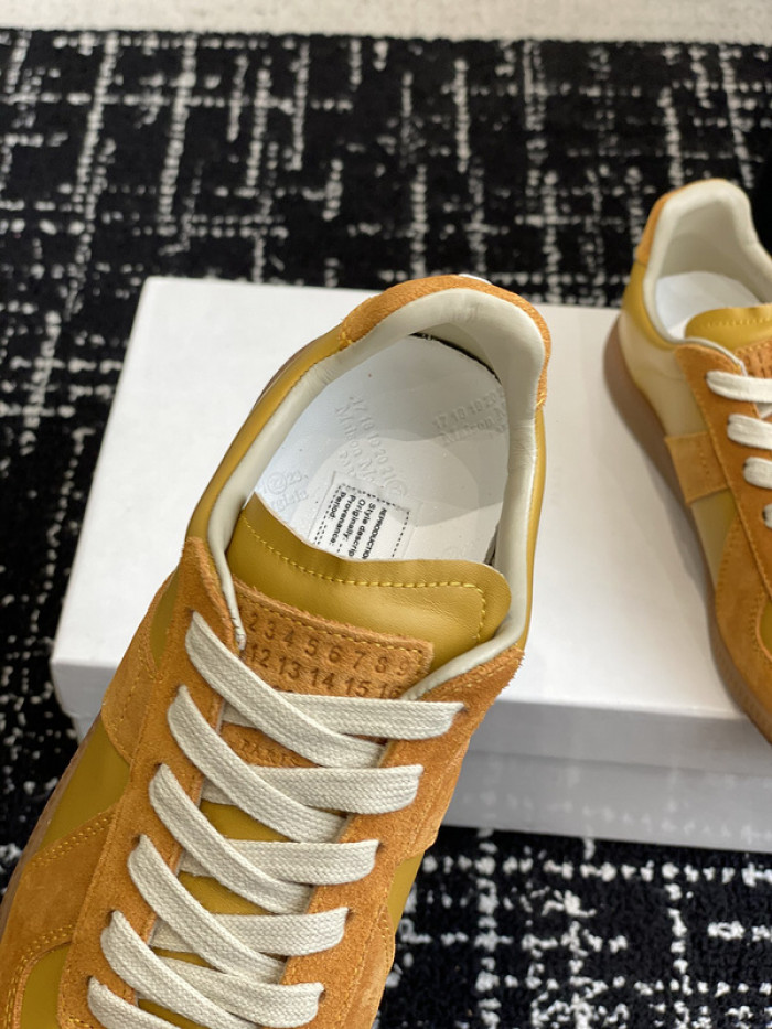 ma*s*n Ma*i*laa shoes