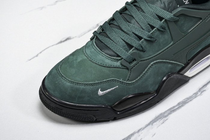 WMNS Air Jordan 4 RM“OXIDIZED GREEN” FQ7940-300