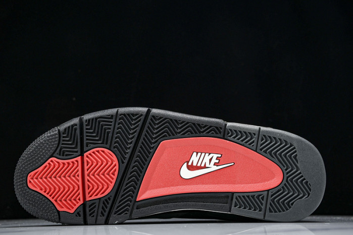 WMNS Air Jordan 4 RM“OXIDIZED GREEN” FQ7940-300