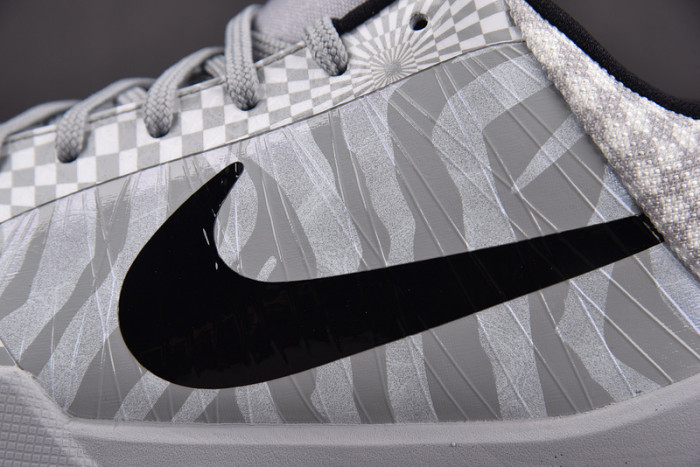 NK Kobe 5 Protro Zebra PE CD4991-003