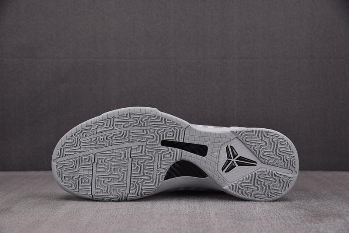 NK Kobe 5 Protro Zebra PE CD4991-003