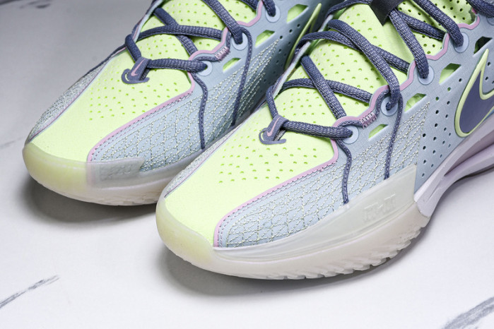 NIKE AIR ZOOM G.T.CUT 3 EP DV2913 401