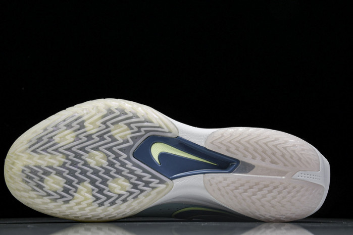 NIKE AIR ZOOM G.T.CUT 3 EP DV2913 401