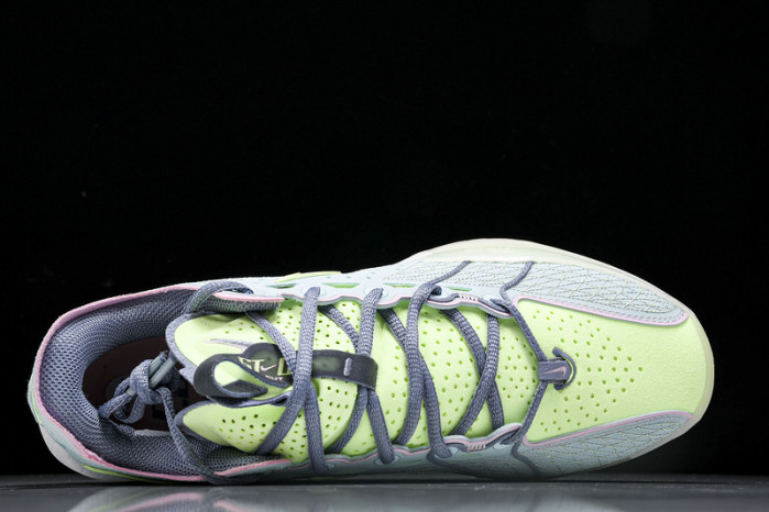 NIKE AIR ZOOM G.T.CUT 3 EP DV2913 401