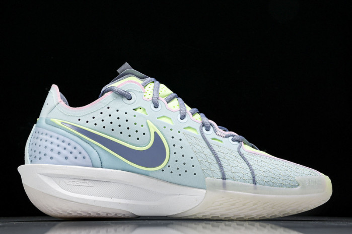 NIKE AIR ZOOM G.T.CUT 3 EP DV2913 401