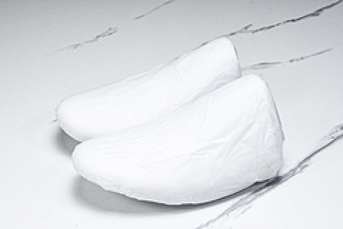 PRA designer sneaker