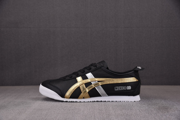 Onitsuka Tiger MEXICO