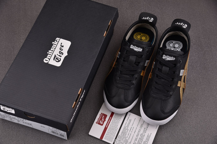 Onitsuka Tiger MEXICO