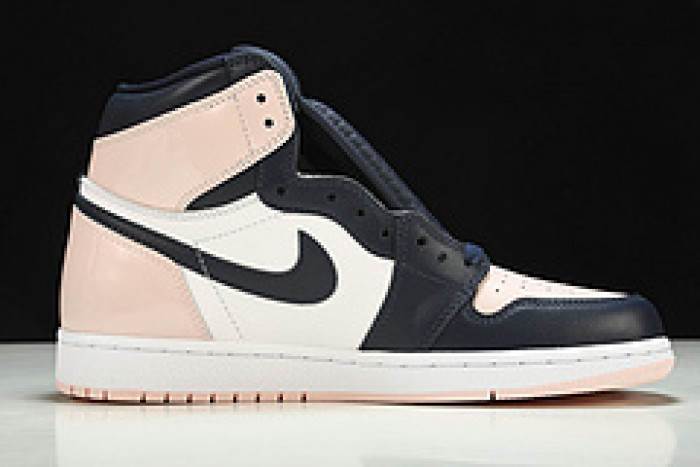 Wmns Air Jordan 1 Retro High OG SE 