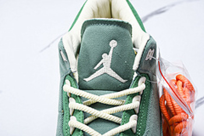 nina Ch*el abney x air jordan 3 og sp wmns fz7974-300