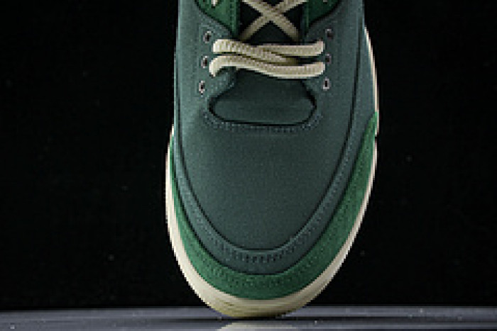 nina Ch*el abney x air jordan 3 og sp wmns fz7974-300