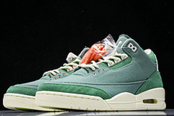 nina Ch*el abney x air jordan 3 og sp wmns fz7974-300