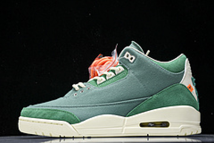 nina Ch*el abney x air jordan 3 og sp wmns fz7974-300