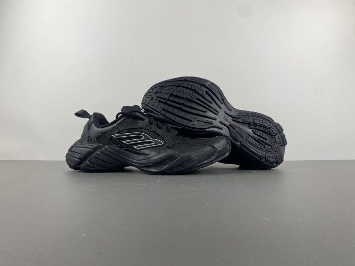 BLEN 825418 WDTSC 1000