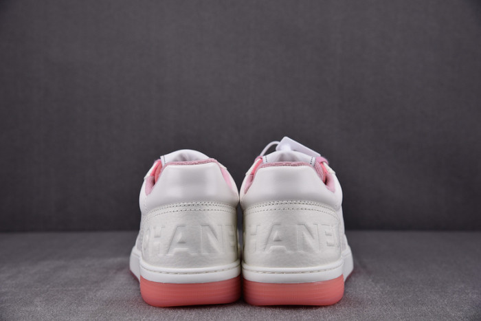 CHANEEL sneaker
