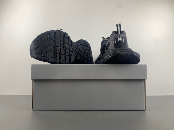 BLEN PHANTOM 814419 W3XL5 0125