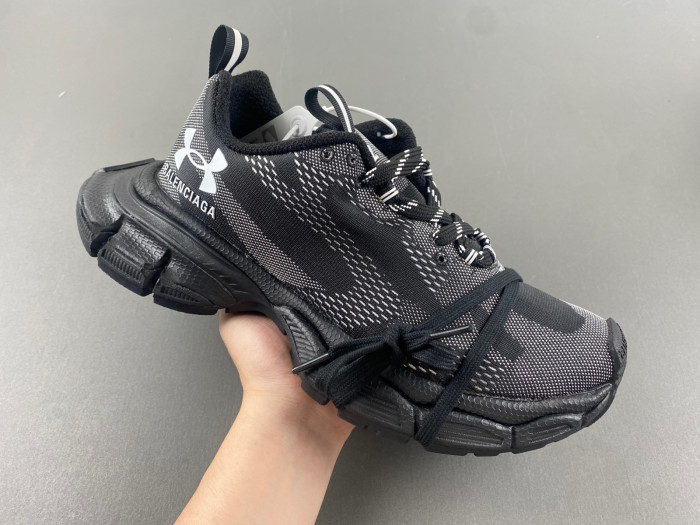 BLEN PHANTOM 814419 W3XL5 0125