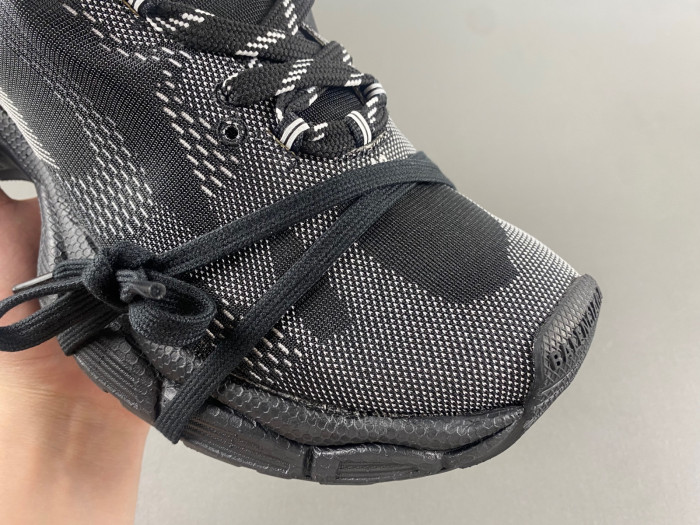 BLEN PHANTOM 814419 W3XL5 0125