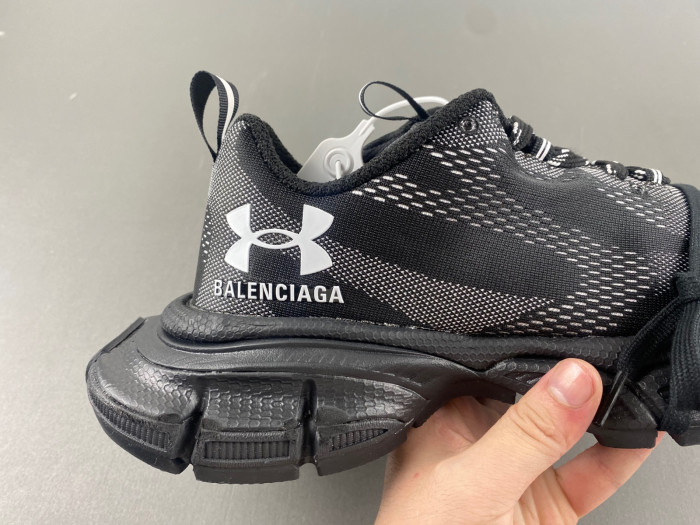 BLEN PHANTOM 814419 W3XL5 0125