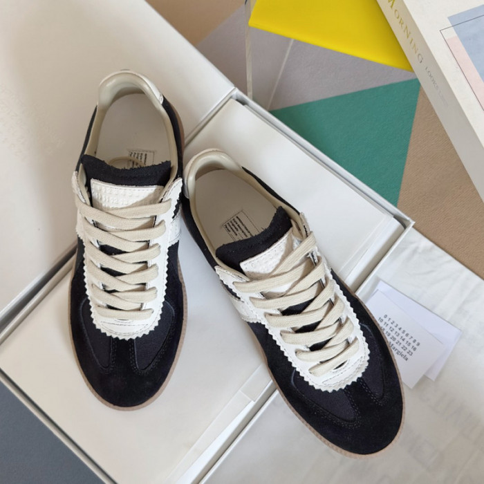 ma*s*n Ma*i*laa shoes