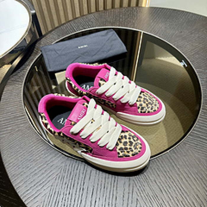 AM1R1 SNEAKERS