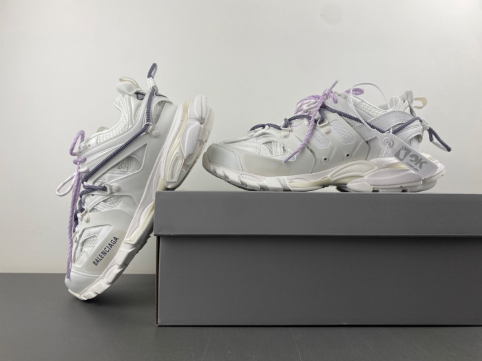 BLEN Track 800592 WTRHK 0010