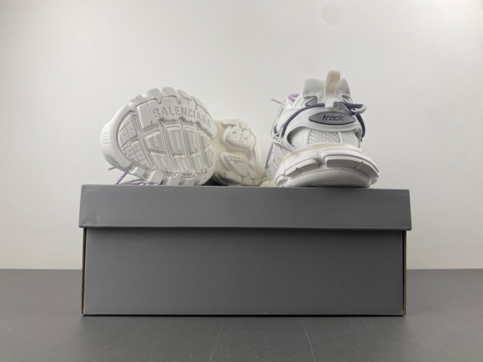 BLEN Track 800592 WTRHK 0010