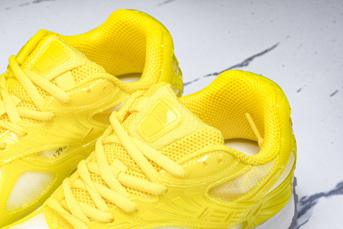 BOTTEGA VENETA SNEAKER