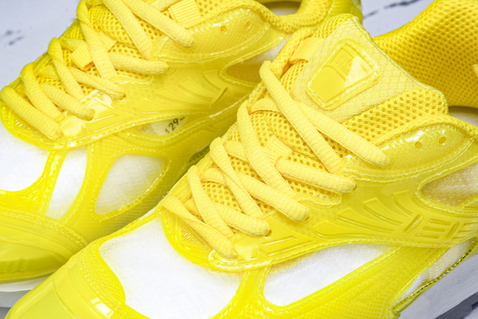 BOTTEGA VENETA SNEAKER