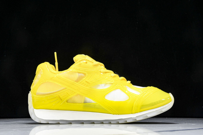 BOTTEGA VENETA SNEAKER