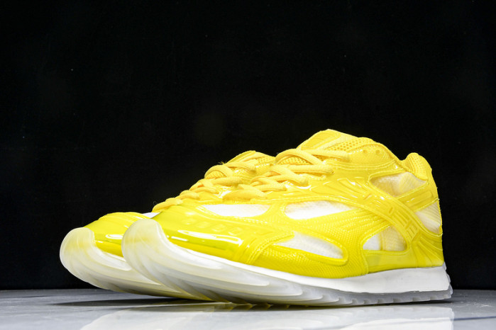 BOTTEGA VENETA SNEAKER