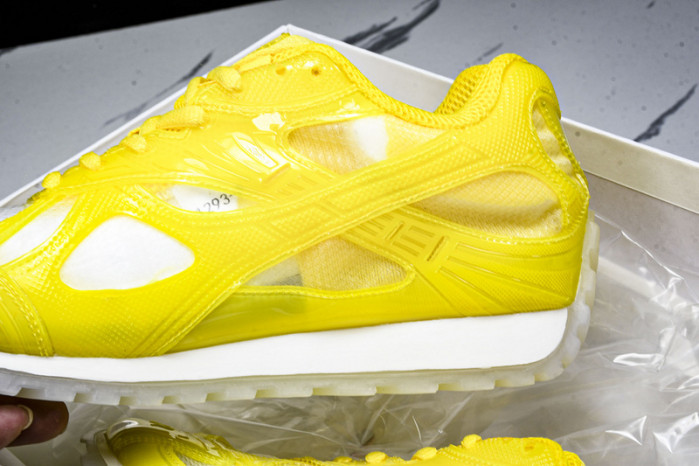 BOTTEGA VENETA SNEAKER